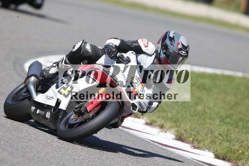 Archiv-2025/48 25.08.2025 Cornu Master School ADR/blau-bleu/23